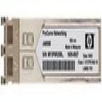 J4859C X121 1G SFP LC LX TRANS