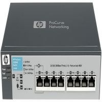 J9449A V1810-8G SWITCH