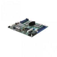 INTEL S5500BCR / XEON 55XX