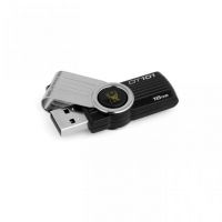16GB USB KINGSTON DT101G2