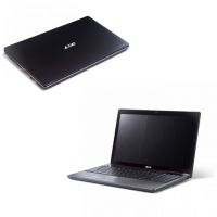 ACER AS5745G-5454G64MNKS