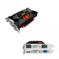 PALIT GTX460 SONIC 2GB DDR5