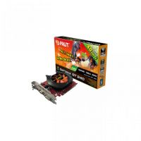 PALIT GT240 1GB GREEN