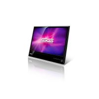 ASUS 20 LCD WIDE MS202D /5MS