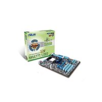 ASUS M4A77T/USB3 /AMD770T