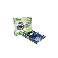 ASUS M4A88T-V EVO