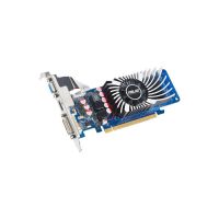 ASUS ENGT220/DI/1GD3(LP)/V2
