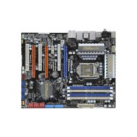 ASROCK P55 DELUXE