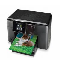 CN216B HP PS PLUS E-AIO B210A
