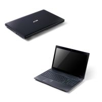 ACER AS5552-P343G64MNKK