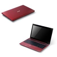 ACER AS5552-P343G64MNRR