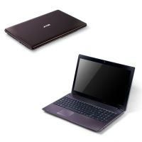 ACER AS5552-P343G64MNCC