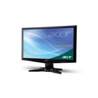 ACER 18.5 LCD G195HQVB /5MS