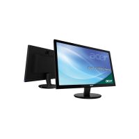 ACER 18.5 LCD P196HQVB /5MS