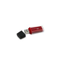 2GB USB KINGSTON /DT102