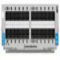 J8706A 24-PORT MINI-GBIC MODUL