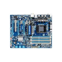 GB X58-USB3 /X58/LGA1366