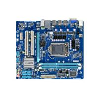 GB H55M-S2 /H55/LGA1156