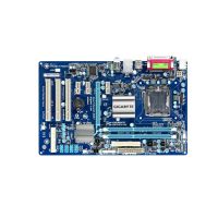 GB P41T-D3 /G41/LGA775