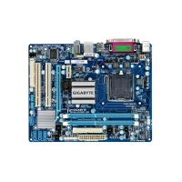 GB G41MT-D3 /G41/LGA775