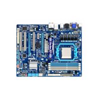 GB 880GA-UD3H /AMD880G/AM3