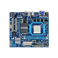 GB MA74GMT-S2 /AMD740G/AM2+
