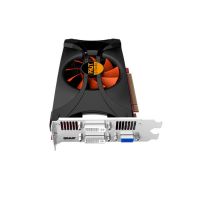 PALIT GTS450 SONIC  1G D5