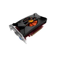 PALIT GTS450 1GB D5