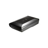 CANON CS-9000F 9600X9600 PHOTO