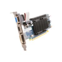 SAPPHIRE HD5450 HM W/512 DDR3