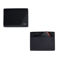 ASUS 13.3 INCH SLEEVE BLACK