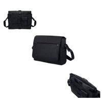 ASUS STREAMLINE MSNGR BAG 16IN