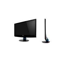 21.5 WIDE LG E2380VX /HD/LED