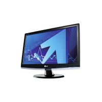27 WIDE LG W2753VC-PF