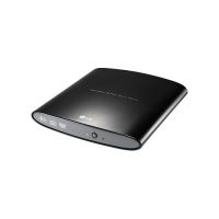 LG GP08NU6B DVD RW SLIM EXT