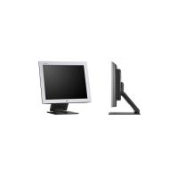 17 LCD LG L1730SF-SV/TOUCH SCR