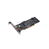 ASUS XONAR DG