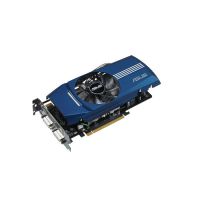 ASUS ENGTX460 DIRECTCU TOP/2DI