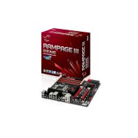 ASUS RAMPAGE III GENE