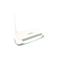 RP-WR5441 WL-N 1T1R ROUTER