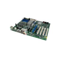 INTEL DP43BFL /P43 BULK