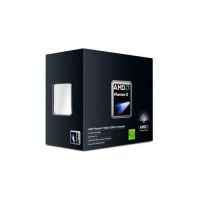 PHENOM II X4 970 /BOX