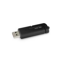 4GB USB KINGSTON /DT100G2