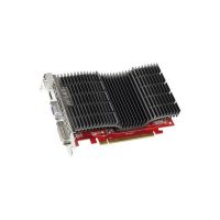 ASUS EAH5550 SILENT G/DI/1GD2