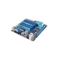ASUS AT3IONT-I /NVIDIA ION