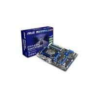 ASUS P7F7-E WS SUPERCOMPUTER