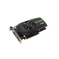 ASUS ENGTX460 DIRC TOP/2DI 768