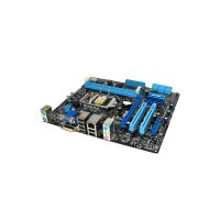 ASUS P7H55-M LX/SI/H55/LGA1156