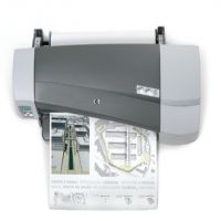 CQ532A DESIGN JET 111 W/ROLL
