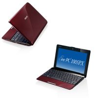 ASUS EEEPC 1005PX-RED028S